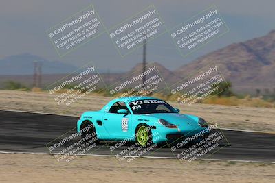 media/Oct-26-2024-PCA San Diego (Sat) [[0170280c40]]/2-Orange Group/Session 2 Bowl Exit/